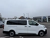 Peugeot EXPERT 1.5 BLUEHDI 120CH S&S LONG 9 PLACES thumbnail