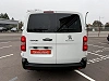 Peugeot EXPERT 1.5 BLUEHDI 120CH S&S LONG 9 PLACES thumbnail