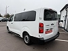 Peugeot EXPERT 1.5 BLUEHDI 120CH S&S LONG 9 PLACES thumbnail