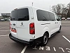 Peugeot EXPERT 1.5 BLUEHDI 120CH S&S LONG 9 PLACES thumbnail
