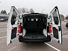 Peugeot EXPERT 1.5 BLUEHDI 120CH S&S LONG 9 PLACES thumbnail