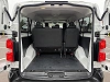 Peugeot EXPERT 1.5 BLUEHDI 120CH S&S LONG 9 PLACES thumbnail