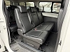 Peugeot EXPERT 1.5 BLUEHDI 120CH S&S LONG 9 PLACES thumbnail