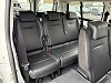 Peugeot EXPERT 1.5 BLUEHDI 120CH S&S LONG 9 PLACES thumbnail
