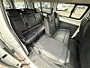 Peugeot EXPERT 1.5 BLUEHDI 120CH S&S LONG 9 PLACES thumbnail