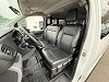 Peugeot EXPERT 1.5 BLUEHDI 120CH S&S LONG 9 PLACES thumbnail