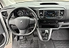 Peugeot EXPERT 1.5 BLUEHDI 120CH S&S LONG 9 PLACES thumbnail