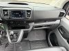 Peugeot EXPERT 1.5 BLUEHDI 120CH S&S LONG 9 PLACES thumbnail