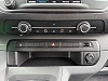 Peugeot EXPERT 1.5 BLUEHDI 120CH S&S LONG 9 PLACES thumbnail