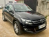 Volkswagen Tiguan (2) 2.0 TDI 140 BLUEMOTION TECHNOLOGY SPORTLINE 4MOTION DSG7 thumbnail