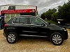 Volkswagen Tiguan (2) 2.0 TDI 140 BLUEMOTION TECHNOLOGY SPORTLINE 4MOTION DSG7 thumbnail