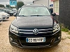 Volkswagen Tiguan (2) 2.0 TDI 140 BLUEMOTION TECHNOLOGY SPORTLINE 4MOTION DSG7 thumbnail