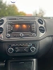 Volkswagen Tiguan (2) 2.0 TDI 140 BLUEMOTION TECHNOLOGY SPORTLINE 4MOTION DSG7 thumbnail