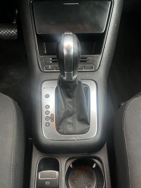 Volkswagen Tiguan (2) 2.0 TDI 140 BLUEMOTION TECHNOLOGY SPORTLINE 4MOTION DSG7
