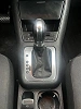 Volkswagen Tiguan (2) 2.0 TDI 140 BLUEMOTION TECHNOLOGY SPORTLINE 4MOTION DSG7 thumbnail