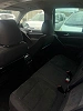 Volkswagen Tiguan (2) 2.0 TDI 140 BLUEMOTION TECHNOLOGY SPORTLINE 4MOTION DSG7 thumbnail