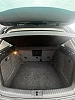 Volkswagen Tiguan (2) 2.0 TDI 140 BLUEMOTION TECHNOLOGY SPORTLINE 4MOTION DSG7 thumbnail
