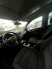 Volkswagen Tiguan (2) 2.0 TDI 140 BLUEMOTION TECHNOLOGY SPORTLINE 4MOTION DSG7 thumbnail