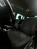 Volkswagen Tiguan (2) 2.0 TDI 140 BLUEMOTION TECHNOLOGY SPORTLINE 4MOTION DSG7 thumbnail