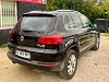 Volkswagen Tiguan (2) 2.0 TDI 140 BLUEMOTION TECHNOLOGY SPORTLINE 4MOTION DSG7 thumbnail