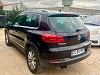Volkswagen Tiguan (2) 2.0 TDI 140 BLUEMOTION TECHNOLOGY SPORTLINE 4MOTION DSG7 thumbnail
