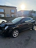 Alfa Romeo Mito Accidenté thumbnail
