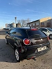 Alfa Romeo Mito Accidenté thumbnail