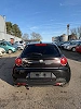 Alfa Romeo Mito Accidenté thumbnail