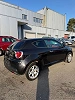 Alfa Romeo Mito Accidenté thumbnail
