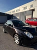Alfa Romeo Mito Accidenté thumbnail