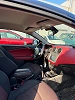 Alfa Romeo Mito Accidenté thumbnail