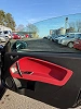 Alfa Romeo Mito Accidenté thumbnail