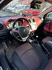 Alfa Romeo Mito Accidenté thumbnail