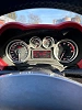 Alfa Romeo Mito Accidenté thumbnail