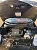 Alfa Romeo Mito Accidenté thumbnail