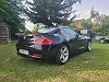 Bmw Z4 (E89) SDRIVE23I 204 CONFORT thumbnail