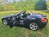 Bmw Z4 (E89) SDRIVE23I 204 CONFORT thumbnail