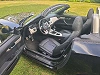 Bmw Z4 (E89) SDRIVE23I 204 CONFORT thumbnail
