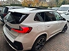 Bmw X1 (F48) (2) XDRIVE18D M SPORT BVA8 thumbnail