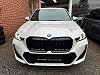 Bmw X1 (F48) (2) XDRIVE18D M SPORT BVA8 thumbnail