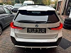 Bmw X1 (F48) (2) XDRIVE18D M SPORT BVA8 thumbnail