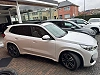 Bmw X1 (F48) (2) XDRIVE18D M SPORT BVA8 thumbnail