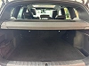 Bmw X1 (F48) (2) XDRIVE18D M SPORT BVA8 thumbnail