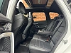 Bmw X1 (F48) (2) XDRIVE18D M SPORT BVA8 thumbnail