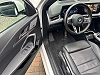 Bmw X1 (F48) (2) XDRIVE18D M SPORT BVA8 thumbnail