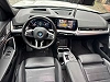 Bmw X1 (F48) (2) XDRIVE18D M SPORT BVA8 thumbnail