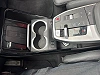 Bmw X1 (F48) (2) XDRIVE18D M SPORT BVA8 thumbnail