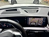 Bmw X1 (F48) (2) XDRIVE18D M SPORT BVA8 thumbnail