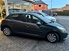 Peugeot 207 1,4 ESSENCE thumbnail