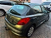 Peugeot 207 1,4 ESSENCE thumbnail
